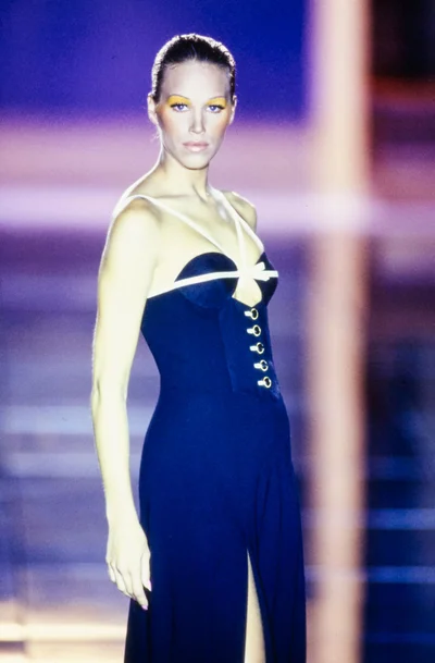 Look 91
